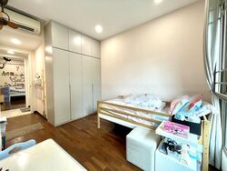 The Rivervale (D19), Condominium #455894881